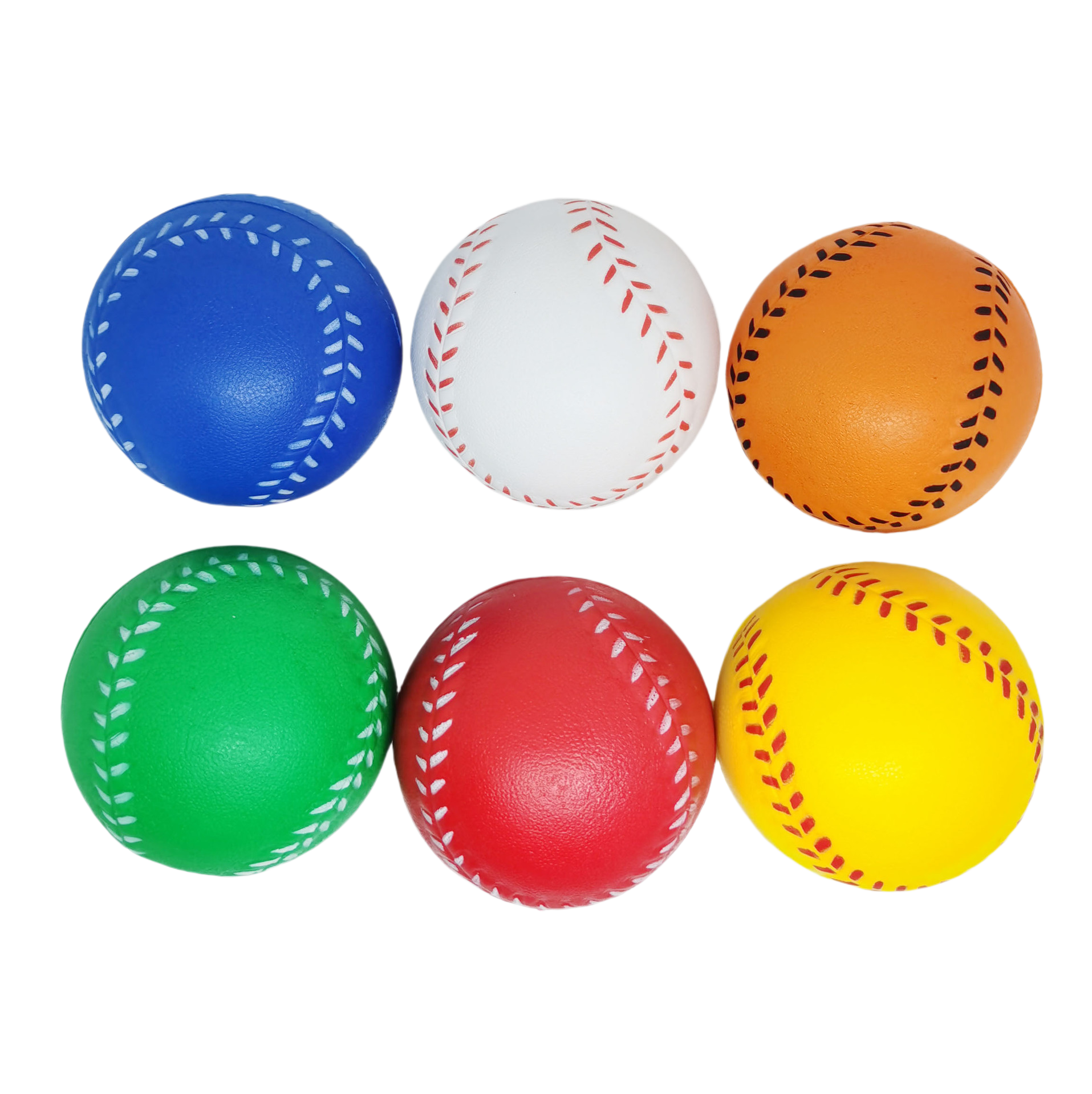 High-Quality Products to Impress Your Clients and Partners