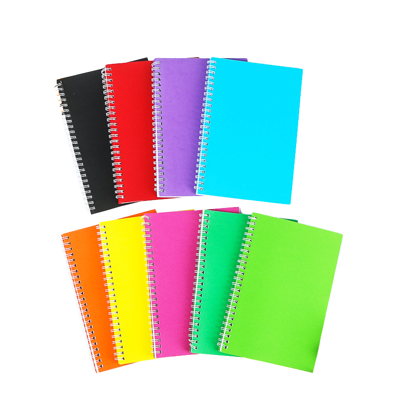 Elevate Your Brand with Luxurious and Memorable Corporate Gifts