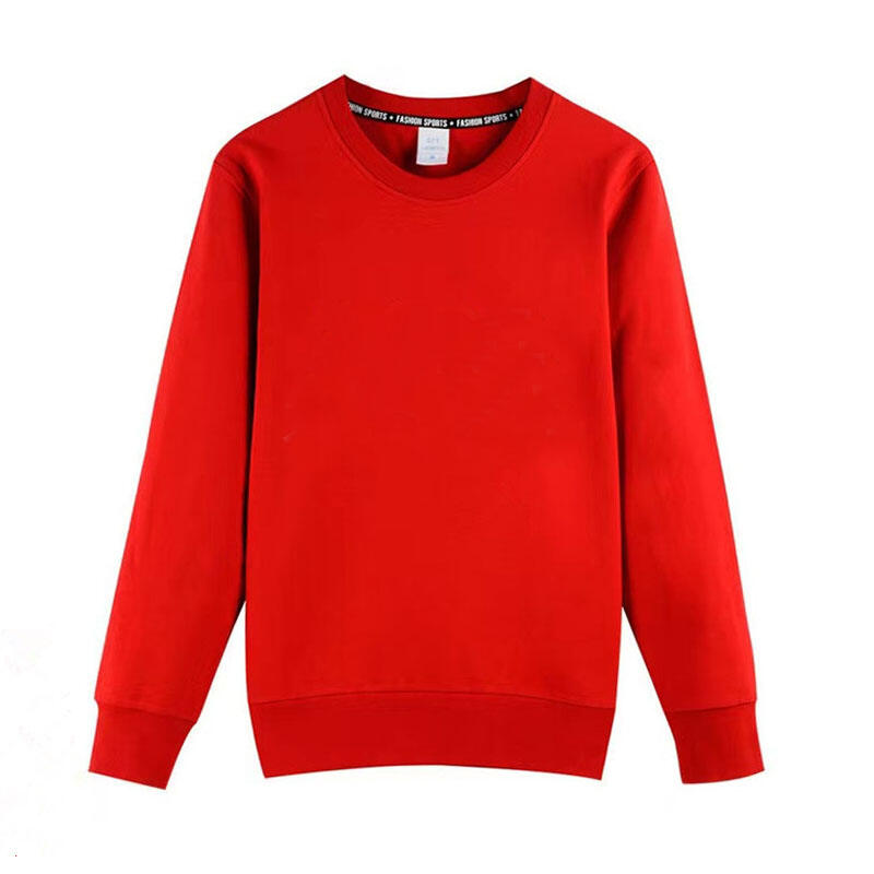 Stand Out at Trade Shows with Exclusive Business Shirts