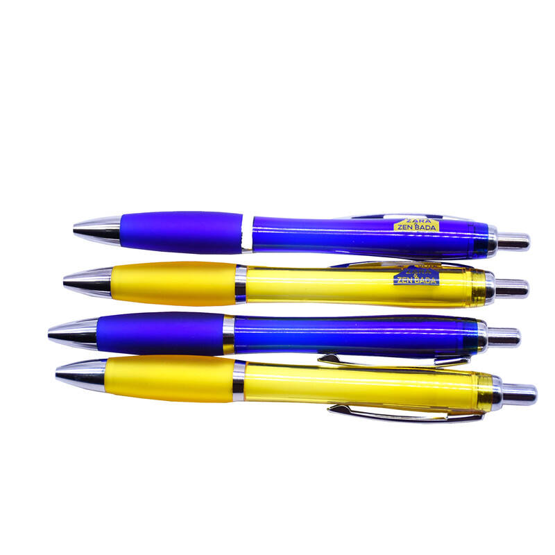 Stand Out from the Competition with Tailored Corporate Gifts