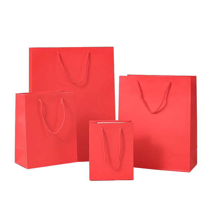 Increase Brand Awareness and Customer Loyalty with Personalised Promotional Items