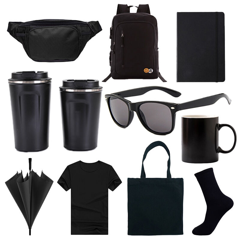 Distinguish Yourself from the Other Car Companies with Original Customizer Options