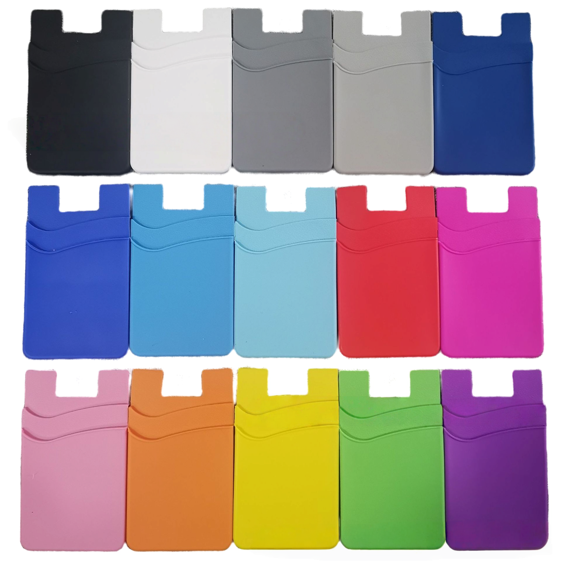 Fast and reliable shipping for all bulk orders