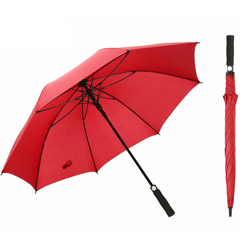 Stand Out on the Fairway with Customized Golf Accessories