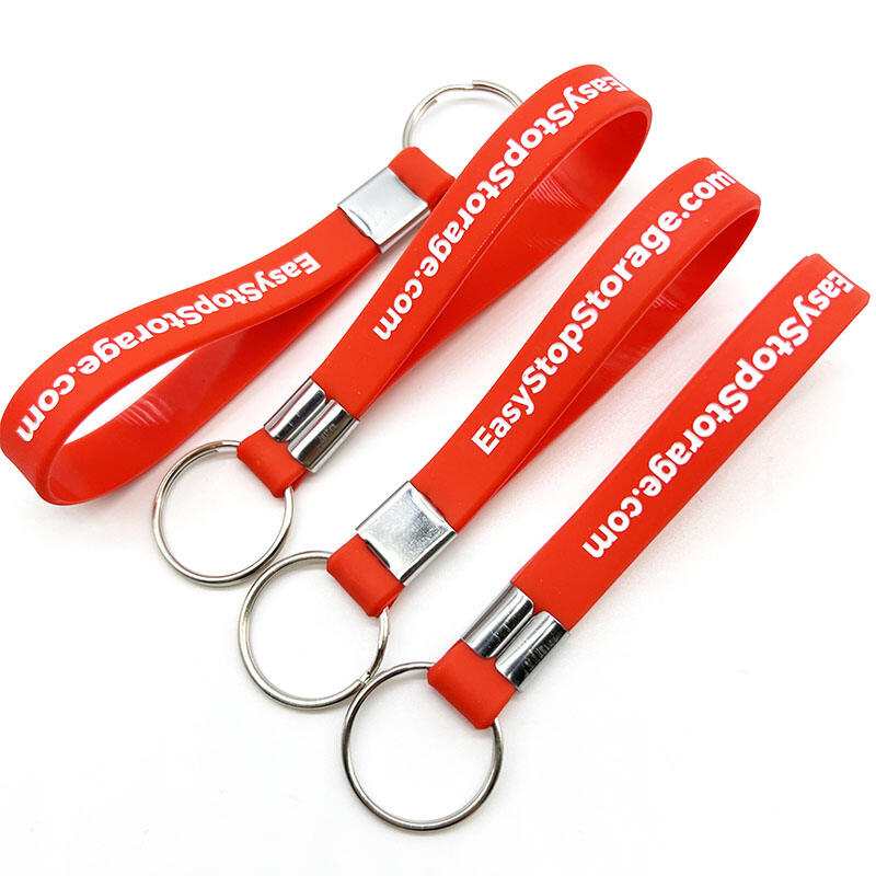 Maximize Your Exposure with Branded Marketing Swag