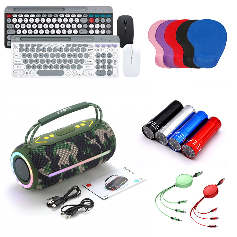 Fast and Reliable Shipping for All Wholesale Purchases