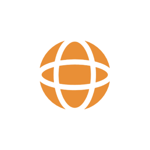  Global Vision and Resources 