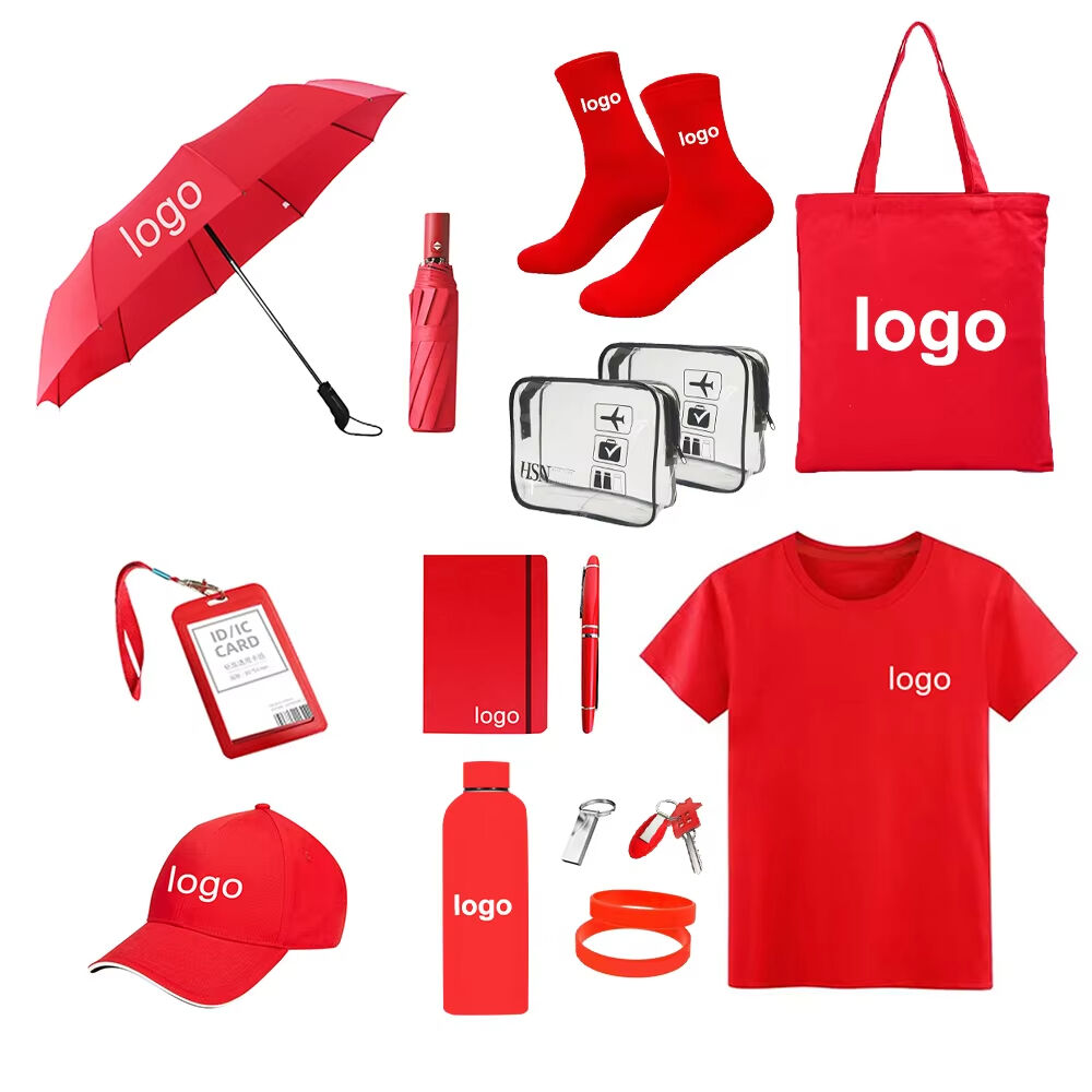 Fast Shipping and Excellent Customer Service for Corporate Orders