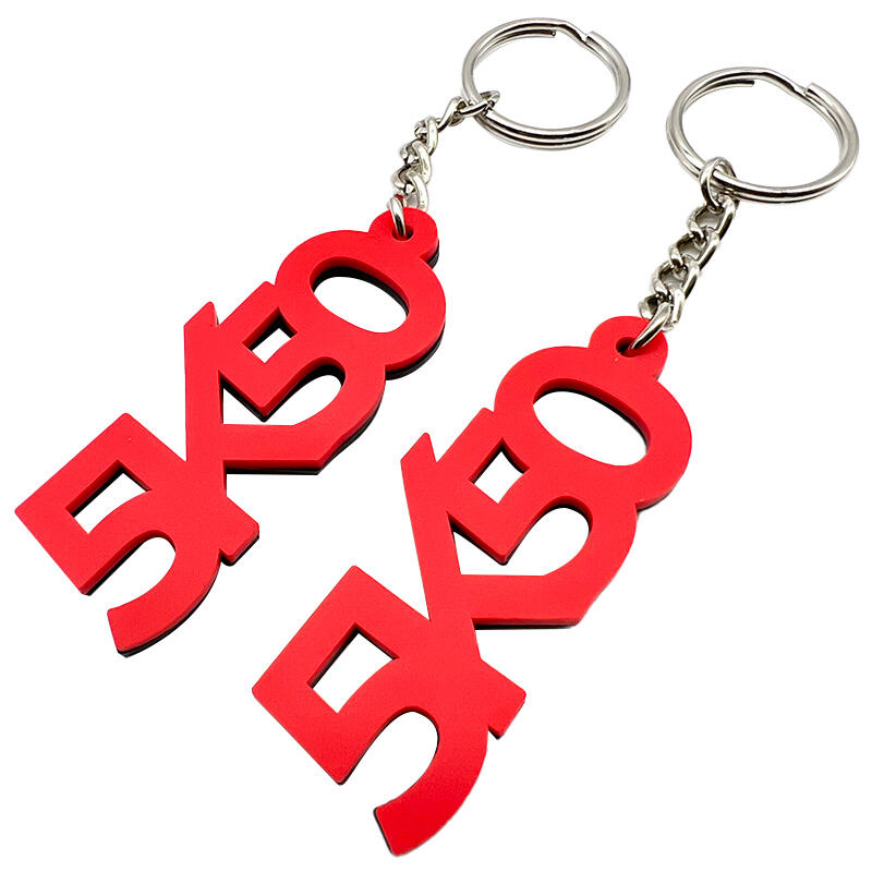 Ideal for building client relationships and fostering brand loyalty