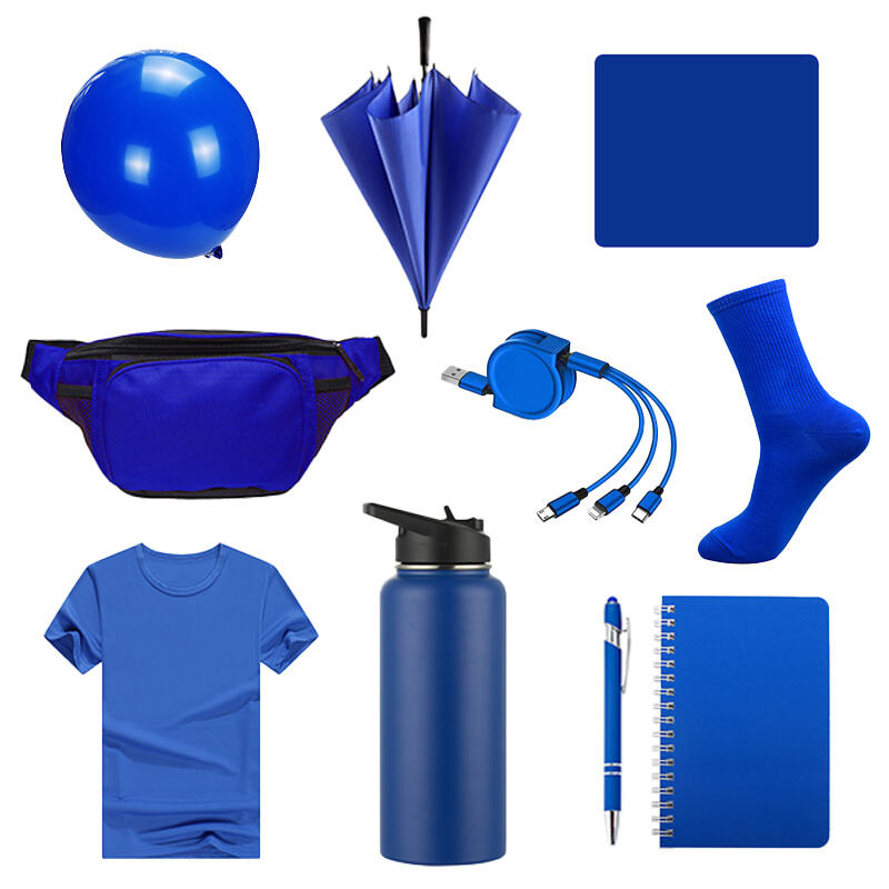 Elevate your business relationships with thoughtful corporate gifts