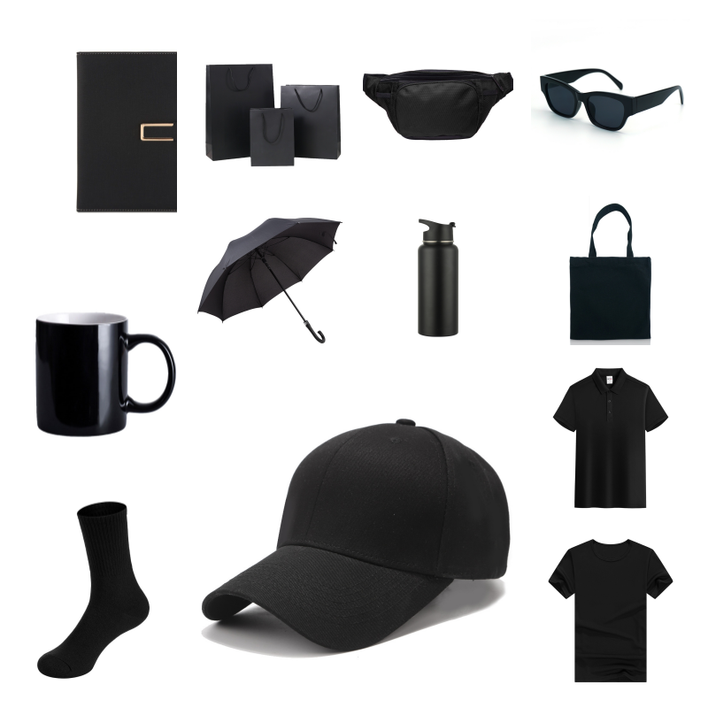 Boost Your Brand Visibility at Trade Shows and Events