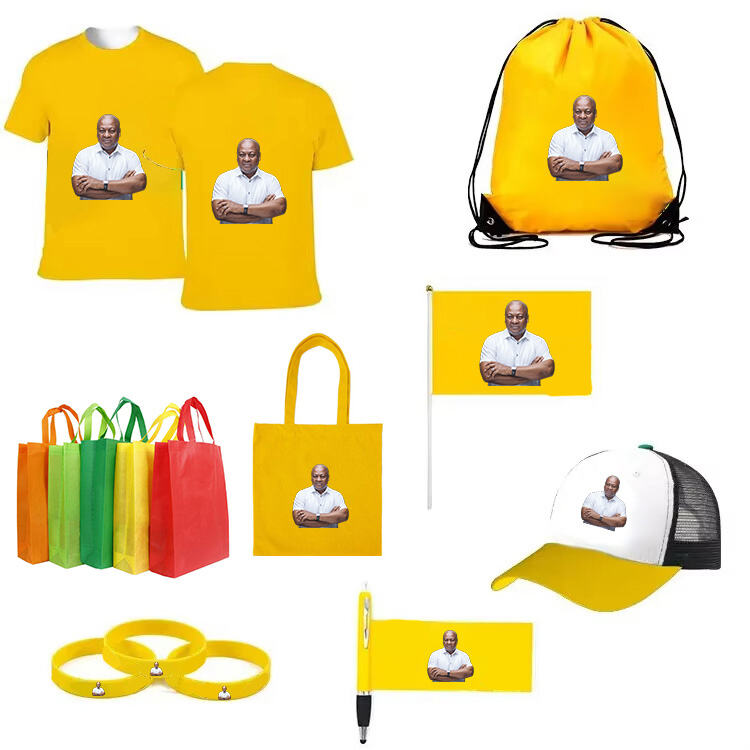 Unleash the power of customization to boost brand recognition and loyalty