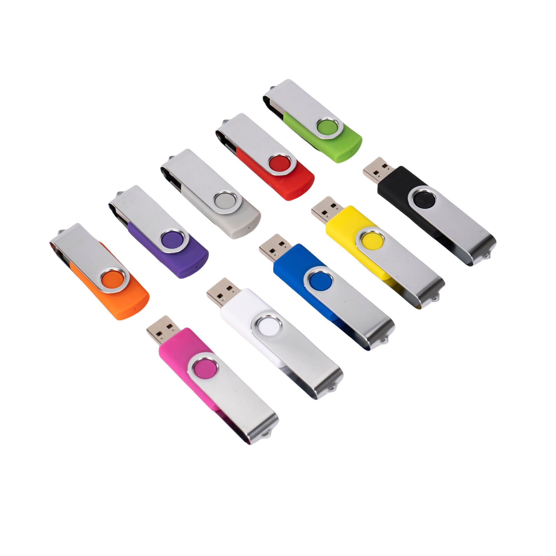 Make a Lasting Impression with Luxury Corporate Gifts