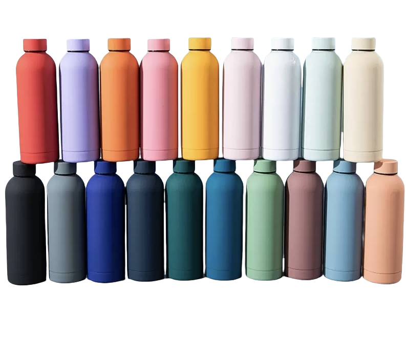 High-Quality Materials for Long-Lasting Impressions