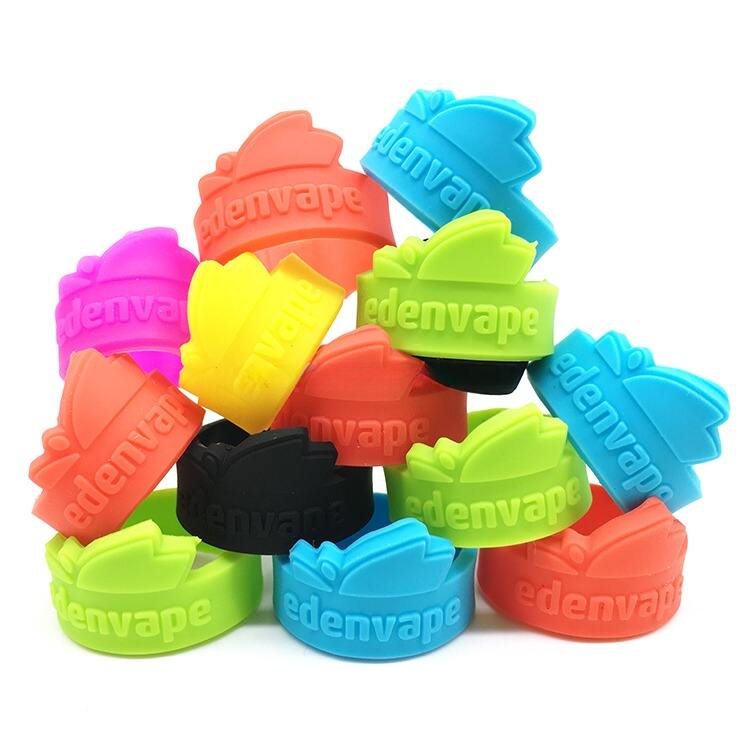 Watch shape Vape band 