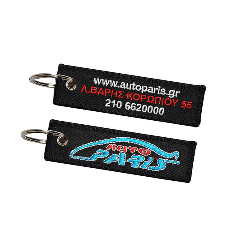 High-quality custom promotional products for corporate marketing campaigns