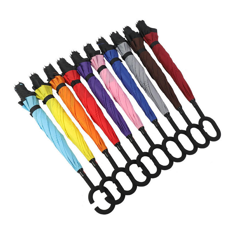 Boost Employee Morale and Encourage Team Spirit with Branded Merchandise