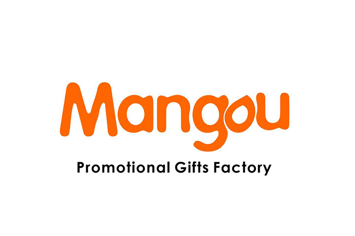 Guangzhou Mangou Craft Co., Ltd.