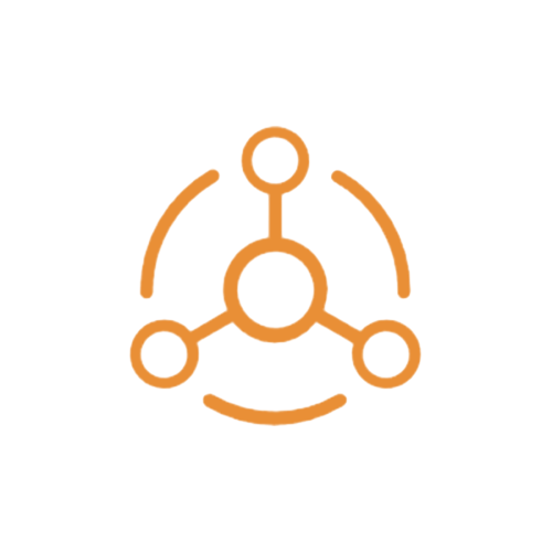 Agile Supply Chain Guarantees Efficient Delivery 