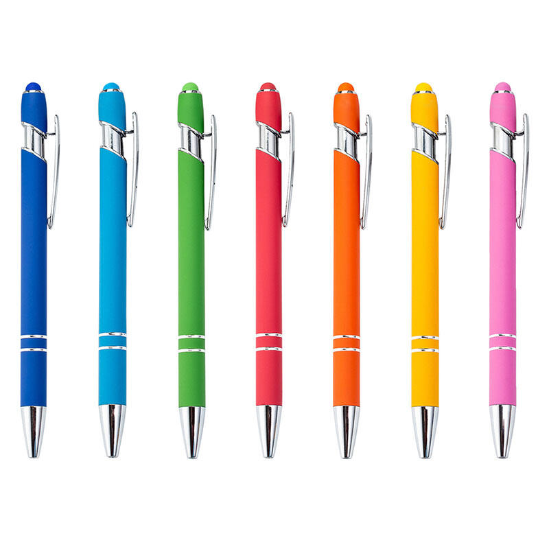 Fast and Reliable Service for all Your Corporate Merchandise Needs