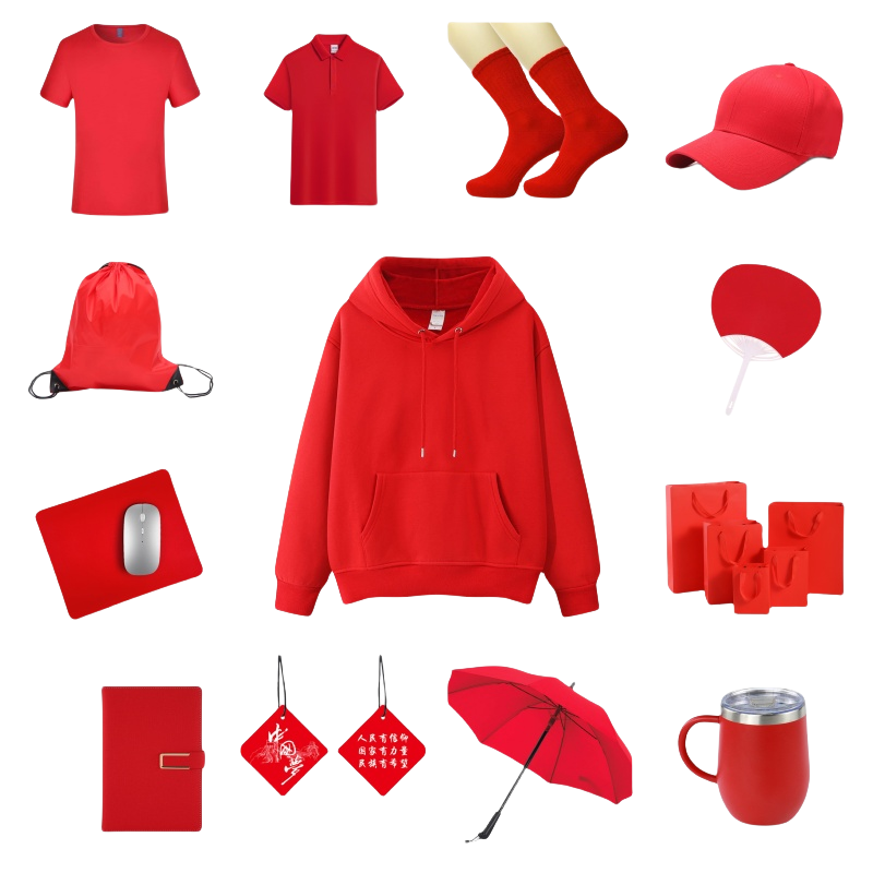 Stand Out from the Competition with Unique and Eye-Catching Promotional Gifts