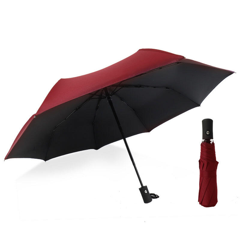 High-Quality Products for Lasting Impressions