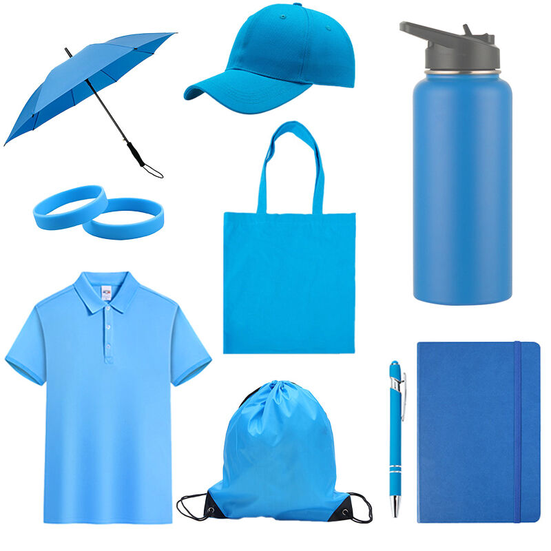 Trending Corporate Gift Ideas for Wholesale Buyers