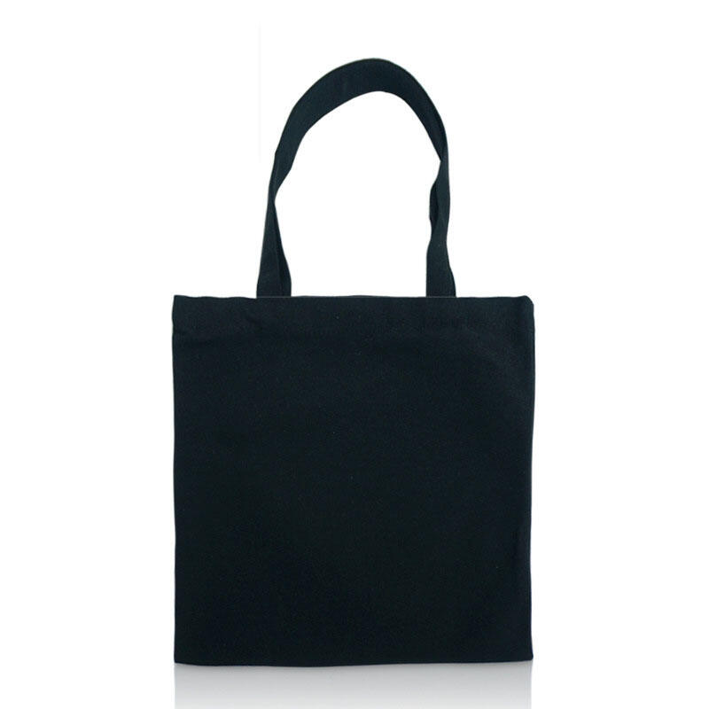 Trendy and Practical Promotional Canvas Totes for Your Business