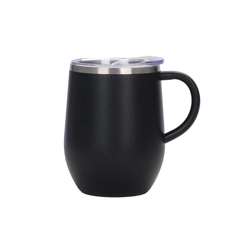 Expert Guidance on the Best Corporate Gifts to Wow Your Clients