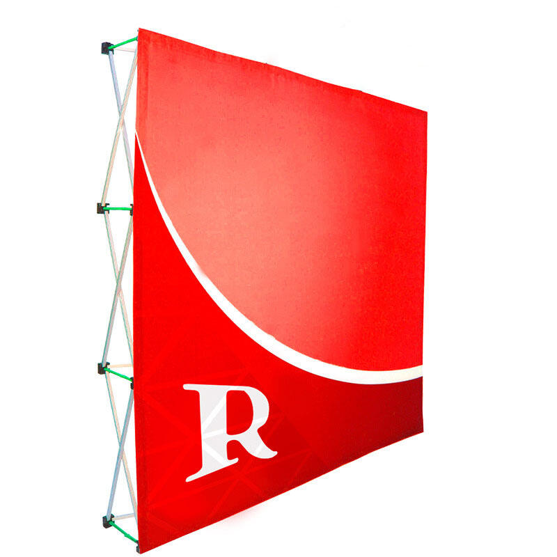 Increase Customer Engagement with Creative Advertising Swag