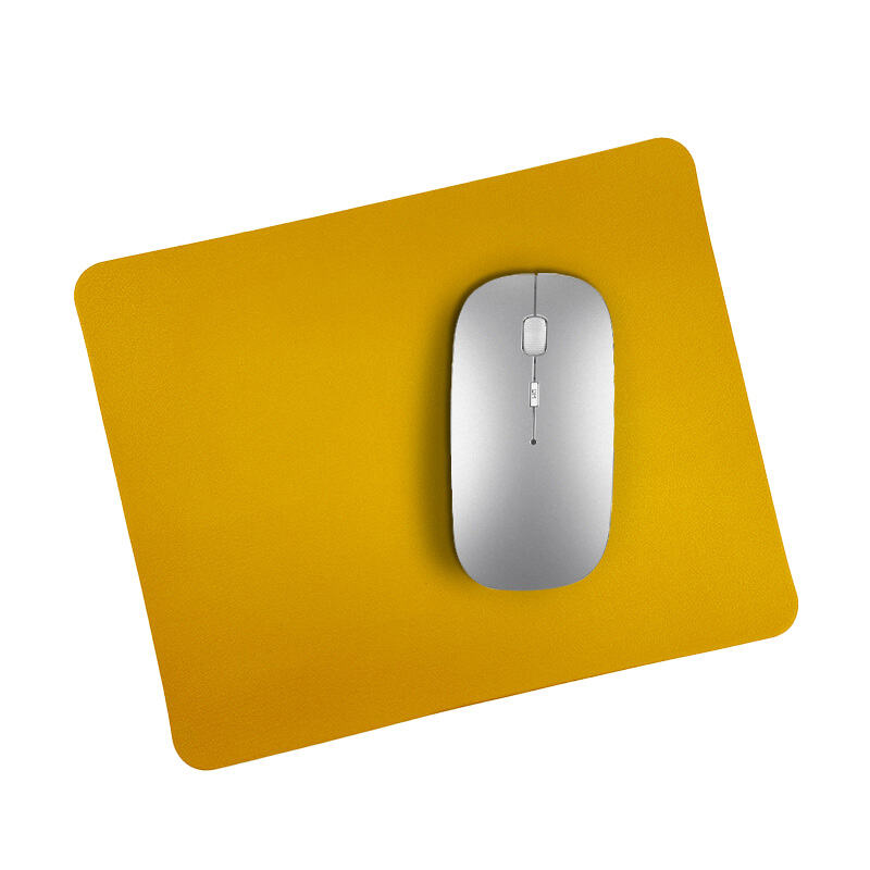 Increase customer loyalty and repeat business with memorable giveaways