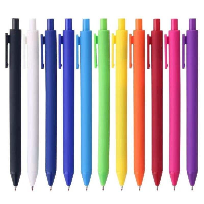 Boost Brand Awareness with Eye-Catching Merchandise