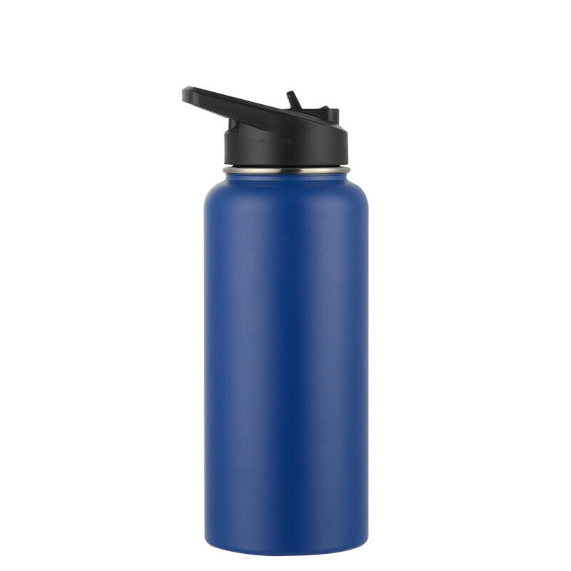 Boost brand visibility with our high-quality water bottle options