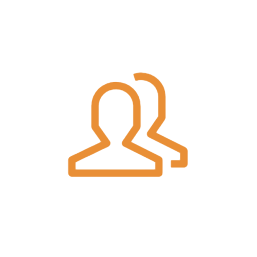 Exceptional customer-centric experience 