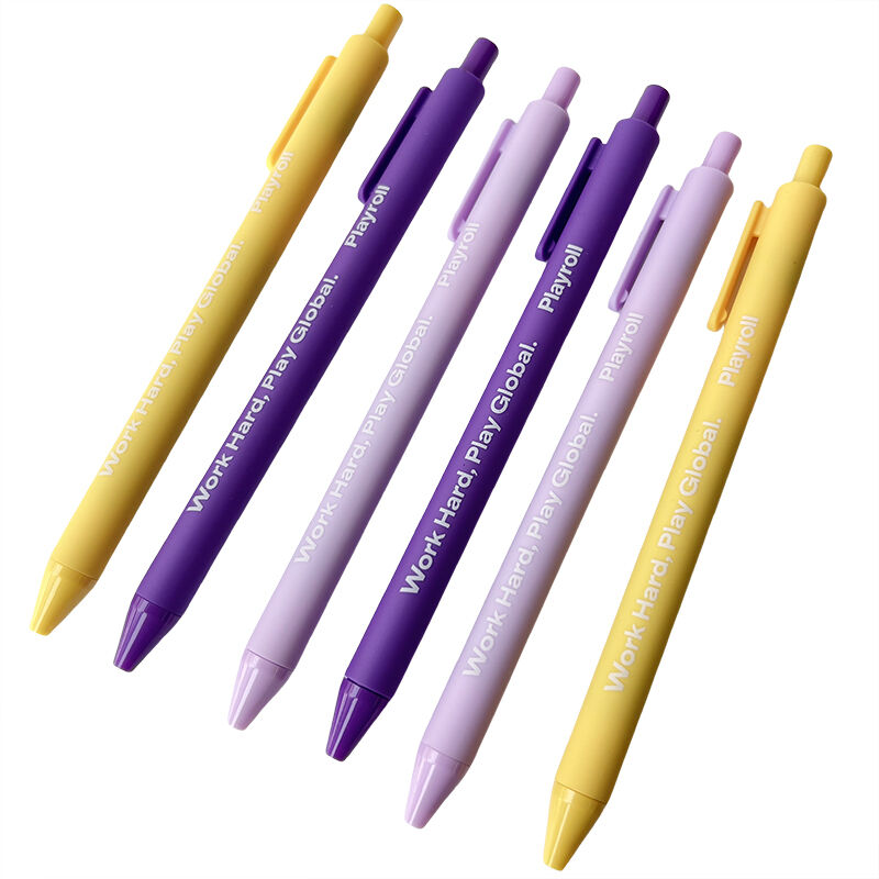 Enhance Customer Loyalty with Tailored Promotional Items