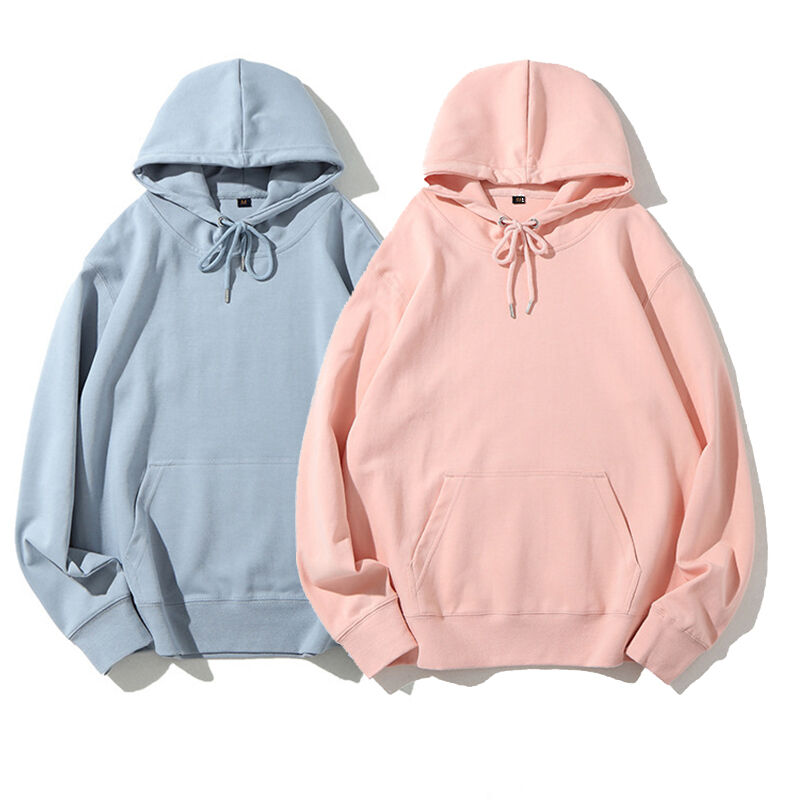 Boost your brand awareness with our top-selling promotional clothing items