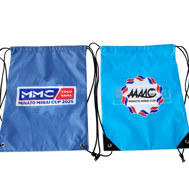 High-Quality Materials for Long-Lasting Use