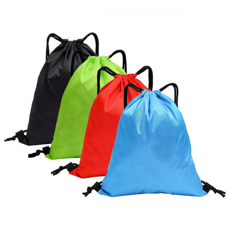 Custom gift bags for business with fast shipping and competitive prices