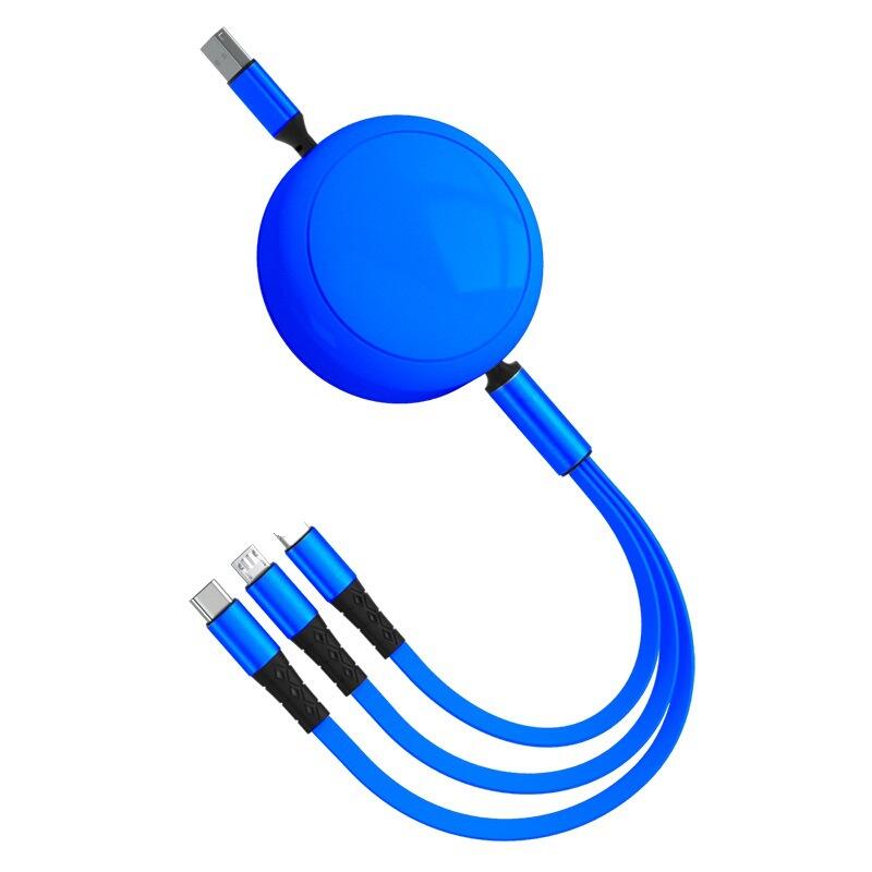 Boost Your Business with Quality Promotional Products