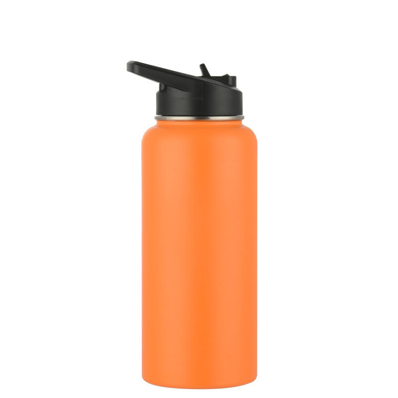 Stand out at trade shows with personalized promotional items