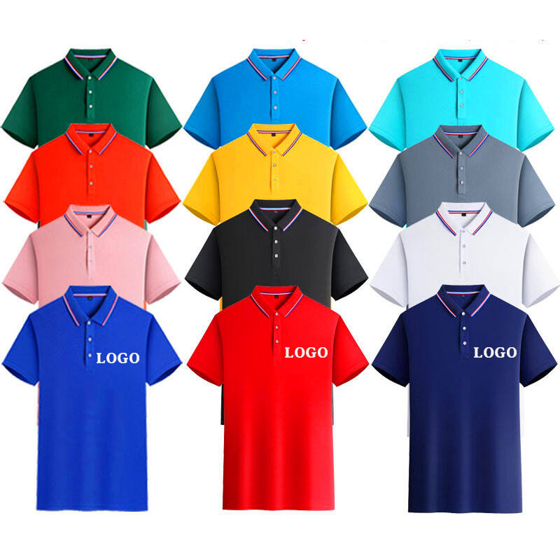 Exclusive deals on custom logo items for businesses