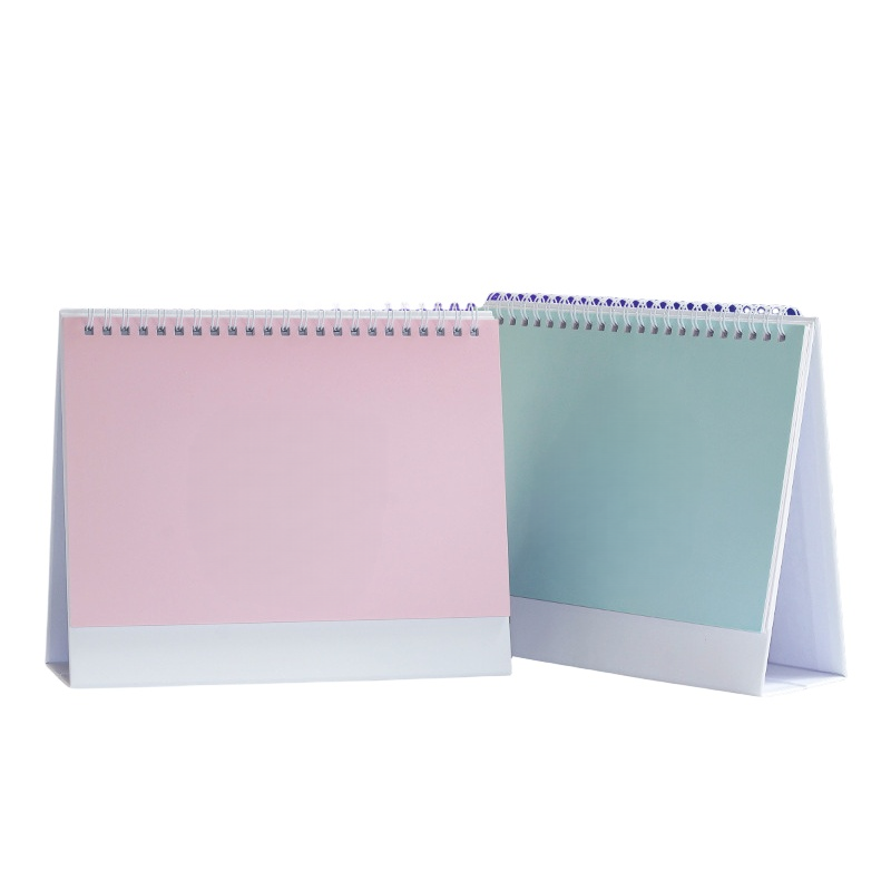 Create Lasting Impressions with High-Quality Promotional Merchandise