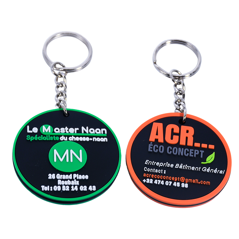 Boost Brand Recognition with Logo-Branded Corporate Gifts