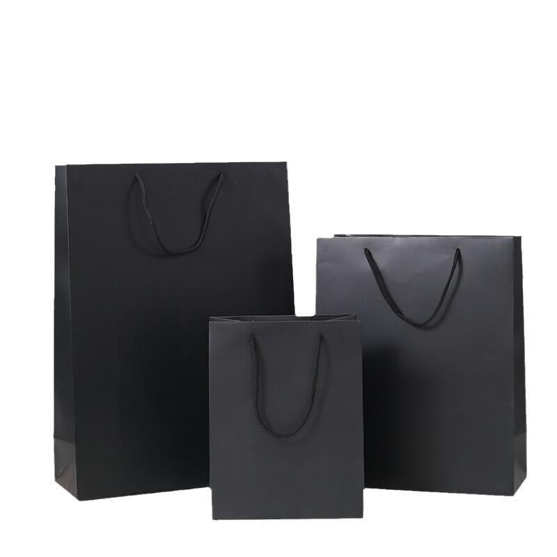 Elevate your brand with high-quality corporate gifts