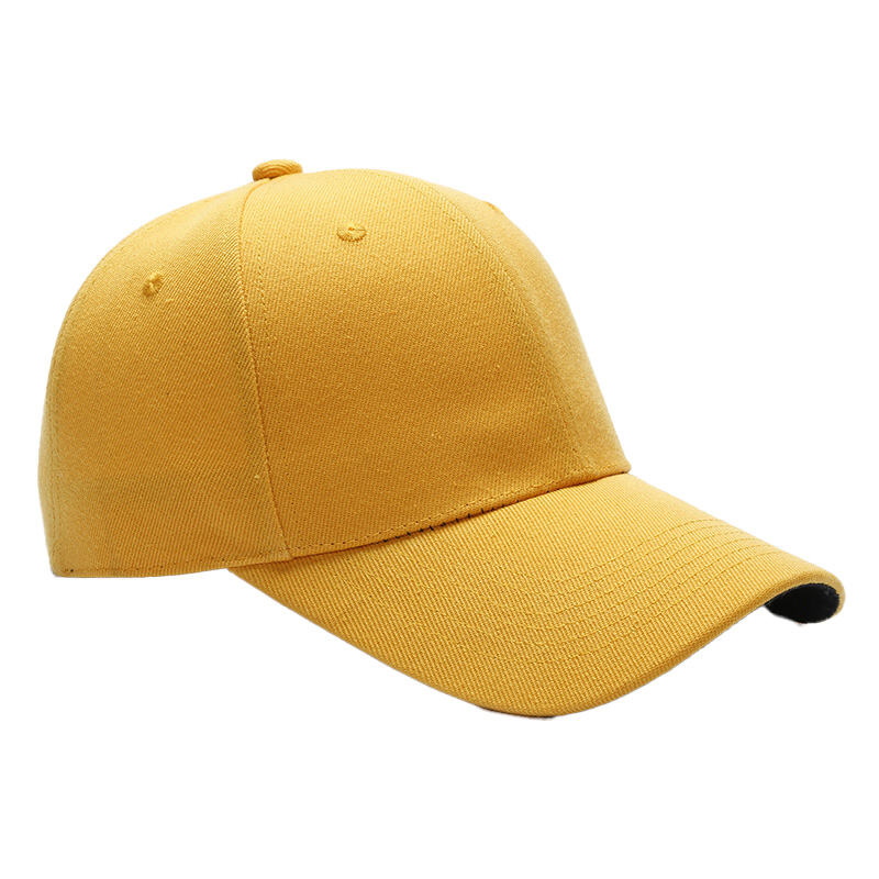 Premium Souvenir Corporate Gifts at Competitive Prices