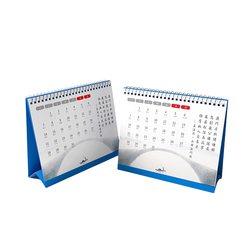 Enhance brand exposure with our premium promotional products: