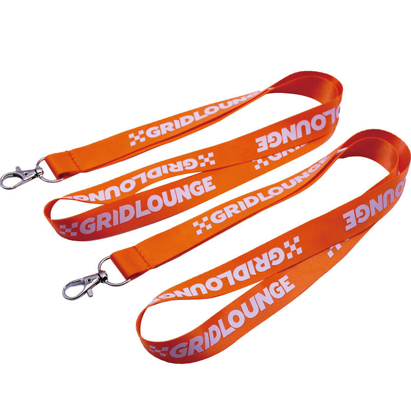 photobank - 2025-09-19T094812.852.jpg