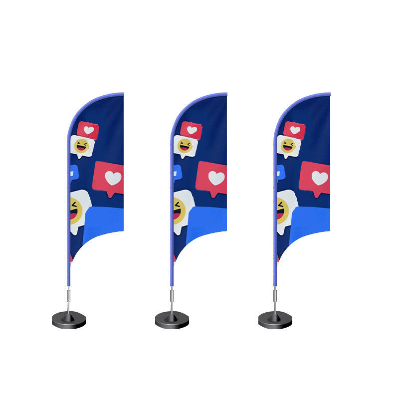 Drive Sales and ROI with Effective Marketing Merchandise