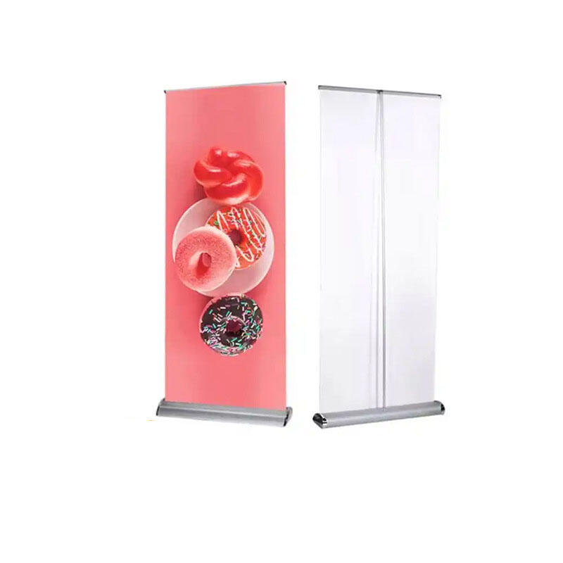 Elevate Your Marketing with Personalized Merchandise