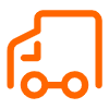 Logistics Solutions